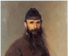 Александр Литовченко