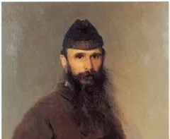 Александр Литовченко