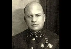 Александр Лизюков