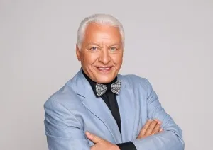 Александр Морозов