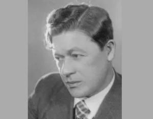 Александр Пирогов Александр Пирогов