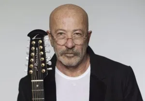 Александр Розенбаум Александр Розенбаум
