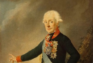 Александр Суворов (24 ноября 1729 - 18 мая 1800) , русский полководец, генералиссимус Александр Суворов (24 ноября 1729 - 18 мая 1800) , русский полководец, генералиссимус