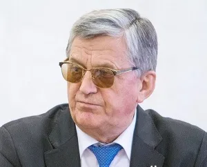 Александр Тихонов Александр Тихонов