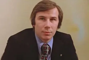 Александр Зайцев