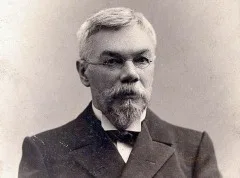 Александр Зайцев Александр Зайцев