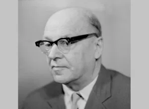 Алексей Баландин Алексей Баландин