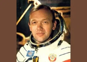 Алексей Елисеев