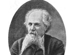 Алексей Жемчужников