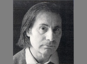Альфред Шнитке (24 ноября 1934 - 3 августа 1998) , советский композитор, педагог, Заслуженный деятель искусств РСФСР Альфред Шнитке (24 ноября 1934 - 3 августа 1998) , советский композитор, педагог, Заслуженный деятель искусств РСФСР