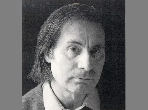 Альфред Шнитке