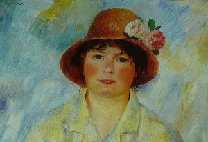 Алина Шариго