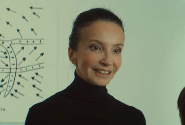 Алла Сигалова