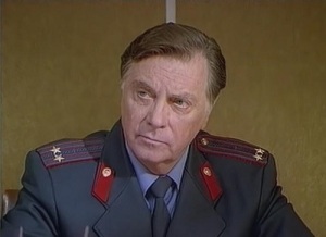 Анатолий Кузнецов (31 декабря 1930 - 7 марта 2014) , советский и российский актер театра и кино, Народный артист РСФСР Анатолий Кузнецов (31 декабря 1930 - 7 марта 2014) , советский и российский актер театра и кино, Народный артист РСФСР