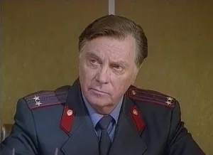 Анатолий Кузнецов