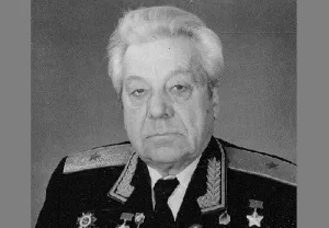 Анатолий Ляпидевский