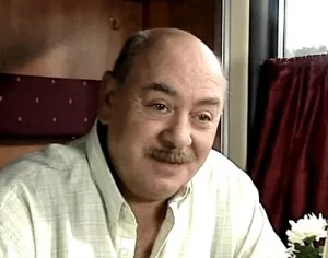 Анатолий Равикович Анатолий Равикович