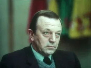 Анатолий Ромашин Анатолий Ромашин