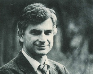 Анатолий Соловьяненко