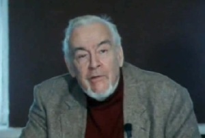 Андрей Гончаров
