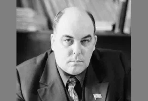 Андрей Капица Андрей Капица