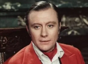 Андрей Миронов Андрей Миронов