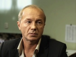 Андрей Панин (28 мая 1962 - 6 марта 2013) , советский и российский актер театра и кино, Заслуженный артист России Андрей Панин (28 мая 1962 - 6 марта 2013) , советский и российский актер театра и кино, Заслуженный артист России