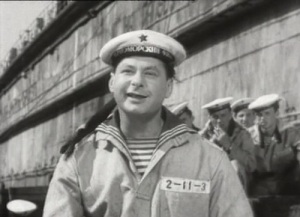 Андрей Сова (30 декабря 1912 - 12 декабря 1994) , советский актер театра и кино, Народный артист Украины Андрей Сова (30 декабря 1912 - 12 декабря 1994) , советский актер театра и кино, Народный артист Украины