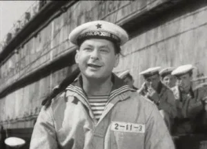 Андрей Сова