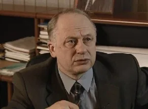 Андрей Толубеев