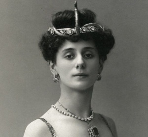 Анна Павлова (12 февраля 1881 - 23 января 1931) , русская артистка балета, одна из величайших балерин 20 века Анна Павлова (12 февраля 1881 - 23 января 1931) , русская артистка балета, одна из величайших балерин 20 века
