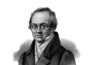 Антон Дельвиг (17 августа 1798 - 26 января 1831) , русский поэт, издатель Антон Дельвиг (17 августа 1798 - 26 января 1831) , русский поэт, издатель