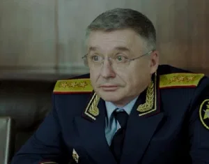 Антон Табаков Антон Табаков