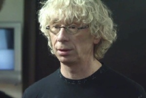 Аркадий Укупник