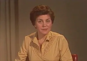 Аза Лихитченко
