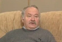 Борис Дуров