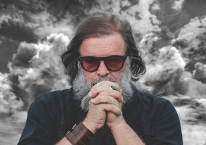 Борис Гребенщиков*