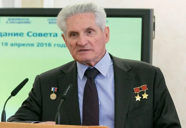 Борис Волынов Борис Волынов