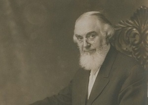 Чарльз Расселл (16 февраля 1852 - 31 октября 1916) , американский проповедник Чарльз Расселл (16 февраля 1852 - 31 октября 1916) , американский проповедник