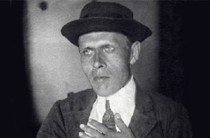Даниил Хармс (30 декабря 1905 - 2 февраля 1942) , советский писатель, поэт, прозаик Даниил Хармс (30 декабря 1905 - 2 февраля 1942) , советский писатель, поэт, прозаик