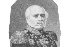 Дмитрий Бибиков