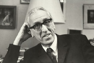 Дмитрий Кабалевский (30 декабря 1904 - 14 февраля 1987) , советский композитор, Народный артист СССР Дмитрий Кабалевский (30 декабря 1904 - 14 февраля 1987) , советский композитор, Народный артист СССР
