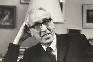 Дмитрий Кабалевский