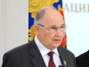 Дмитрий Павлов