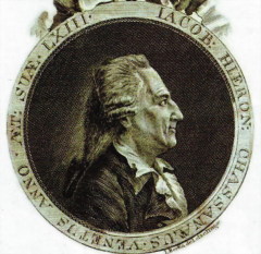 Джакомо Казанова (2 апреля 1725 - 4 июня 1798) , итальянский авантюрист, путешественник и писатель Джакомо Казанова (2 апреля 1725 - 4 июня 1798) , итальянский авантюрист, путешественник и писатель