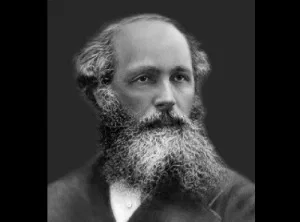 Джеймс Максвелл (13 июня 1831 - 5 ноября 1879), английский физик, создатель классической электродинамики Джеймс Максвелл (13 июня 1831 - 5 ноября 1879), английский физик, создатель классической электродинамики