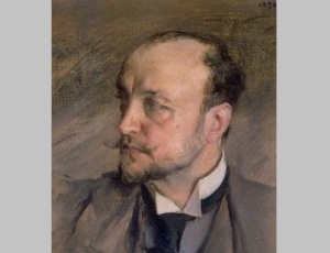 Джованни Болдини (31 декабря 1842 - 12 января 1931) , итальянский живописец, портретист и жанрист Джованни Болдини (31 декабря 1842 - 12 января 1931) , итальянский живописец, портретист и жанрист
