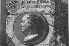 Джованни Пиранези