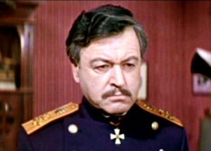Ефим Копелян (12 апреля 1912 - 6 марта 1975) , советский актер театра и кино, Народный артист СССР Ефим Копелян (12 апреля 1912 - 6 марта 1975) , советский актер театра и кино, Народный артист СССР
