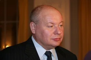 Егор Гайдар